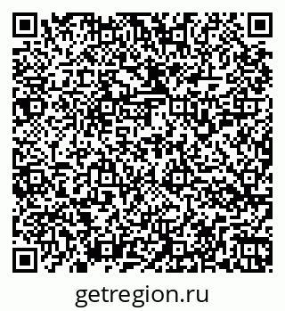 79266154625