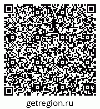 79266154629