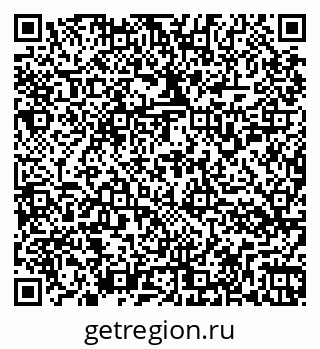 79266154631
