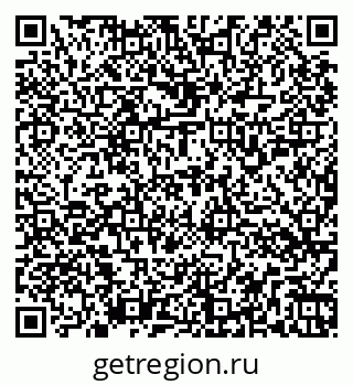 79266154634