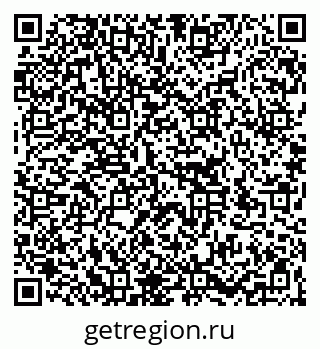 79266154637