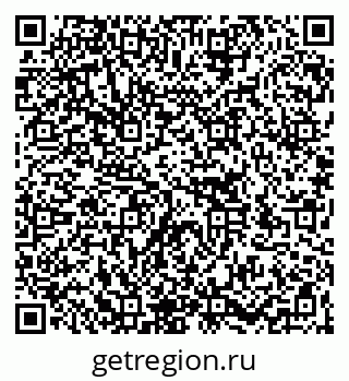 79266154639