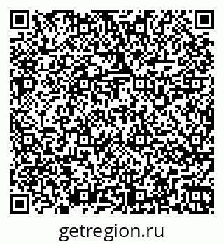79266154640