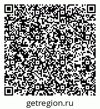 79266154644