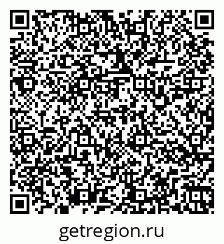 79266154645