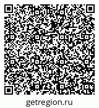 79266154647