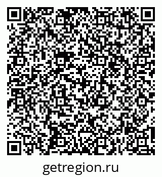 79266154654