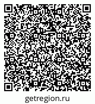 79266154655