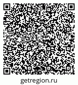 79266154656