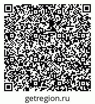 79266154659