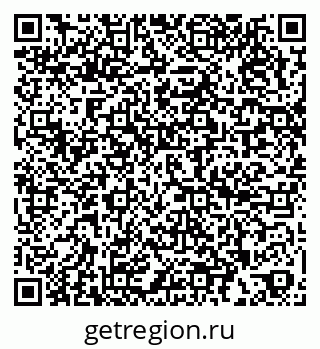 79266154660