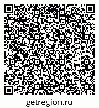 79266154666