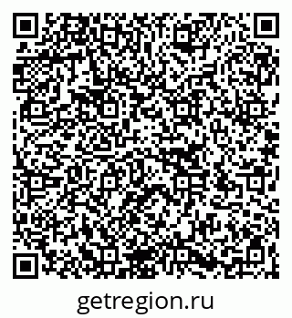 79266154667