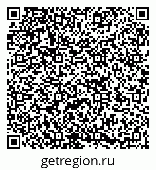 79266154668