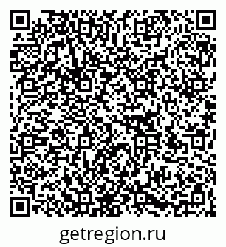79266154669