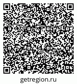 79266154673