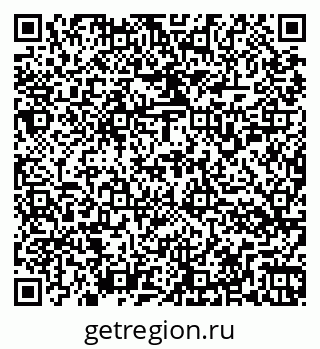 79266154680