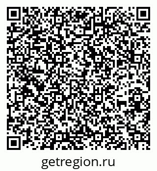 79266154683