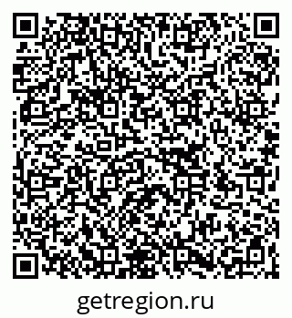 79266154689