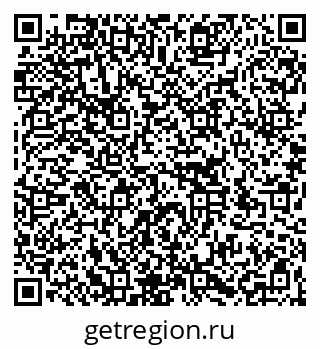 79266154693