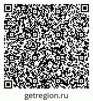 79266154696