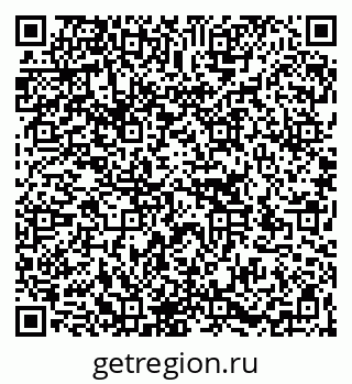 79266154704