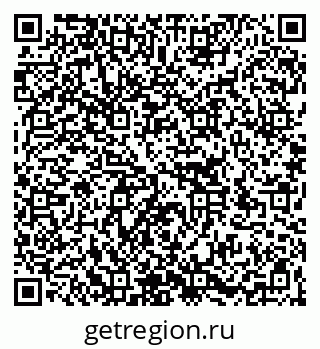 79266154706