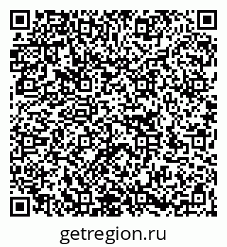 79266154708