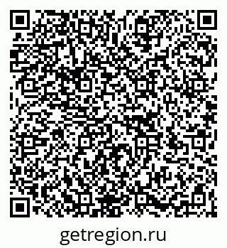 79266154710