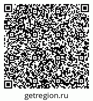 79266154713