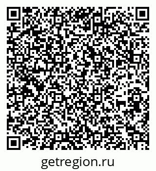 79266154714