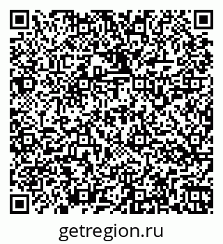 79266154715