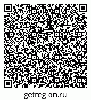 79266154724
