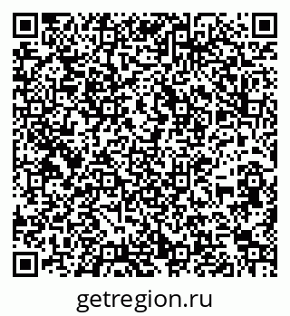 79266154725