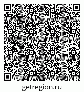 79266154729