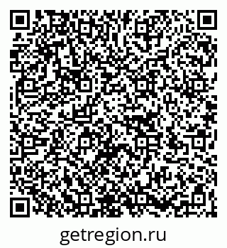 79266154731