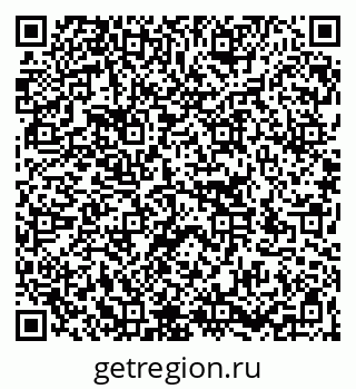 79266154736