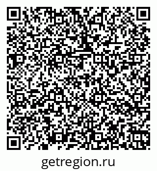 79266154737