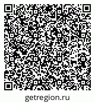 79266154739