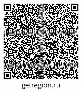 79266154740