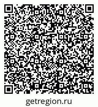79266154745