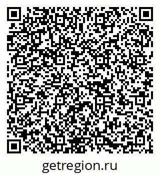79266154749
