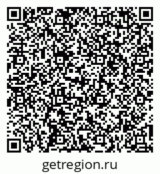 79266154750