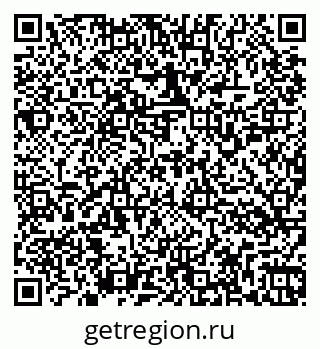 79266154751