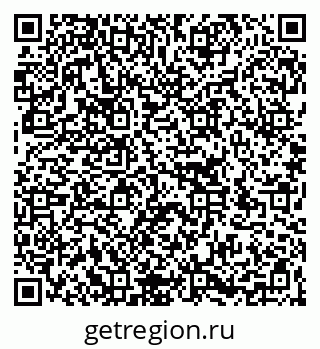 79266154759