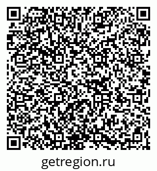79266154760