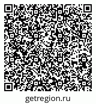 79266154762
