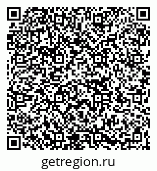 79266154764