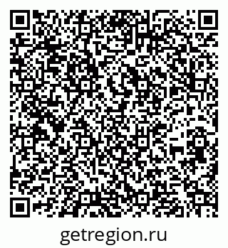 79266154769