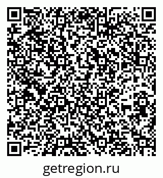 79266154770